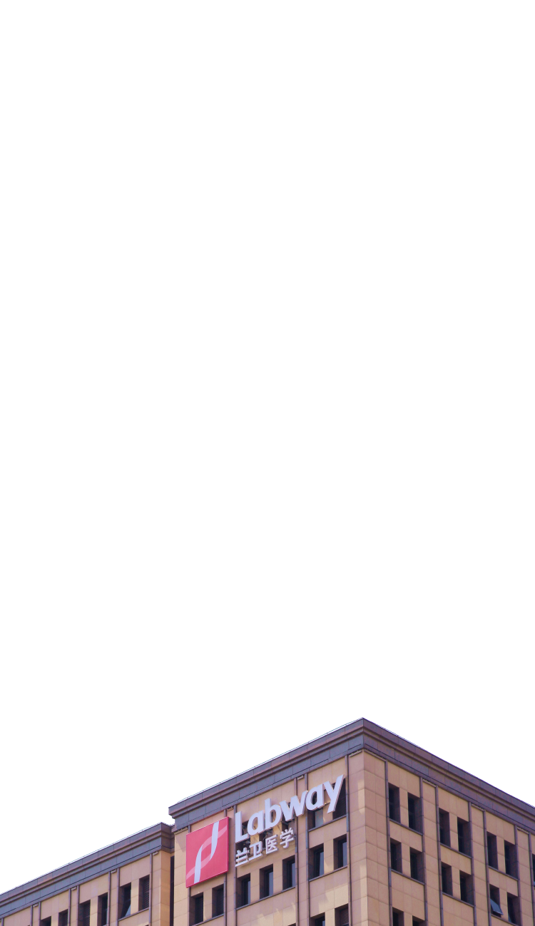 _ƽ̨ûע¼