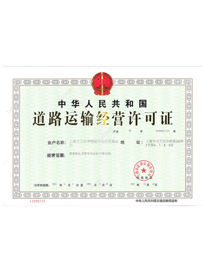辶ı1.png